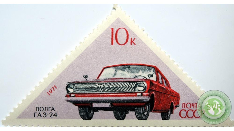volga-gaz-24-big-0