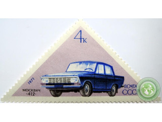 moskvic-412