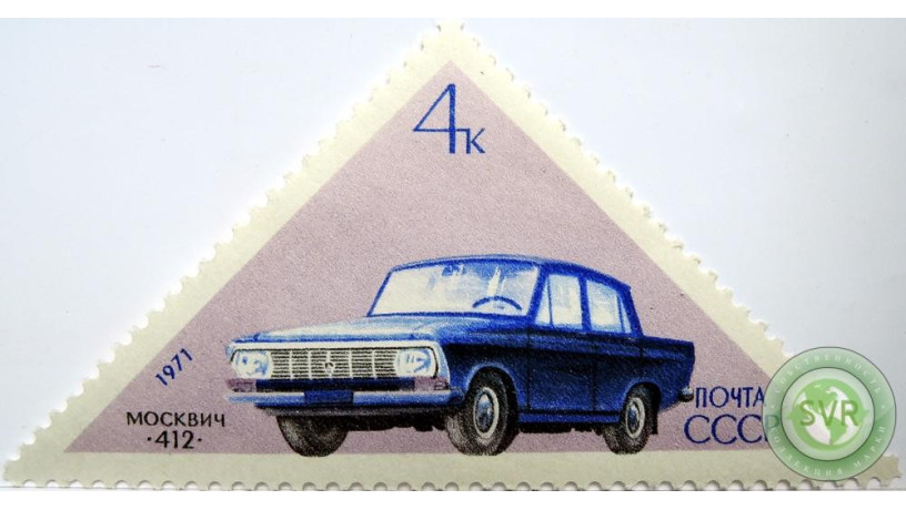 moskvic-412-big-0