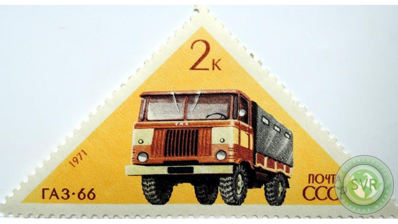 gaz-66-big-0
