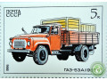 gaz-53a-small-0