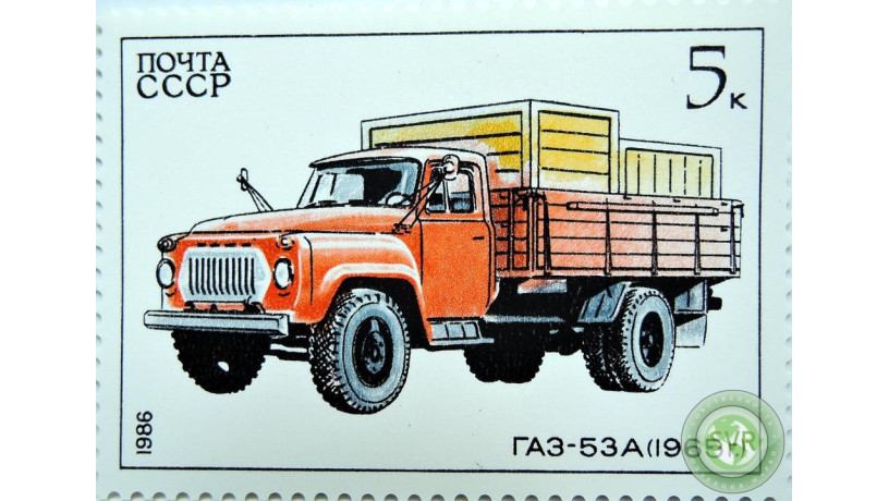 gaz-53a-big-0