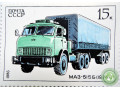 maz-515b-small-0