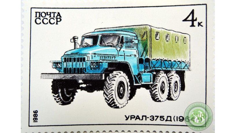 ural-375d-big-0