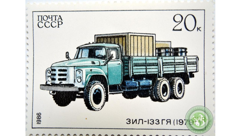zil-133gia-big-0