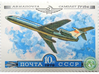 samolet-tu-154