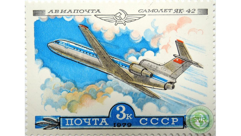 samolet-iak-42-big-0