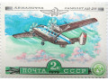 samolet-an-28-small-0