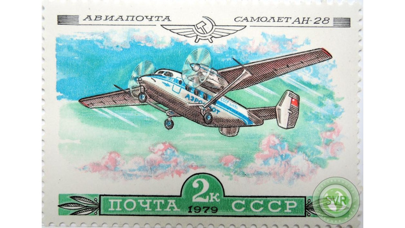 samolet-an-28-big-0