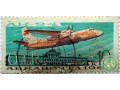samolet-an-24-small-0