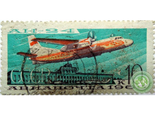 samolet-an-24