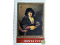 rembrandt-portret-staruski-small-0