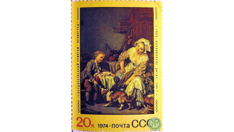 grez-balovannoe-ditia-big-1