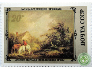 dzordz-morland-priblizenie-grozy