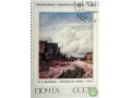 derevenskaia-ulica-small-1