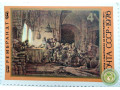 rembrandt-pritca-o-rabotnikax-na-vinogradnike-small-0
