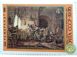 rembrandt-pritca-o-rabotnikax-na-vinogradnike