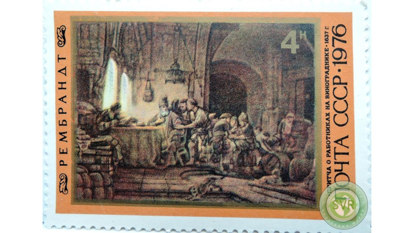 rembrandt-pritca-o-rabotnikax-na-vinogradnike-big-0
