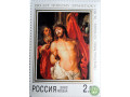 piter-paul-rubens-se-celovek-small-0