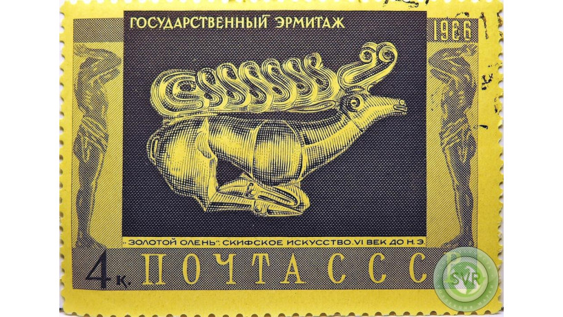 zolotoi-olen-skifskoe-isskustvo-big-0