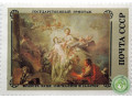 fransua-buse-pigmalion-i-galateia-small-0