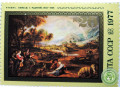rubens-peizaz-s-radugoi-small-0