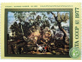 rubens-vozciki-kamnei-small-0