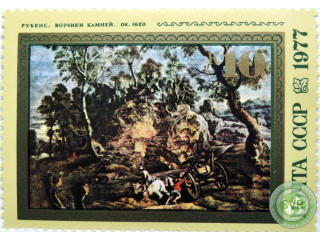 rubens-vozciki-kamnei