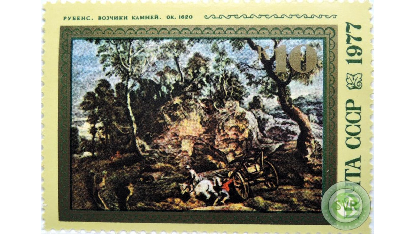 rubens-vozciki-kamnei-big-0