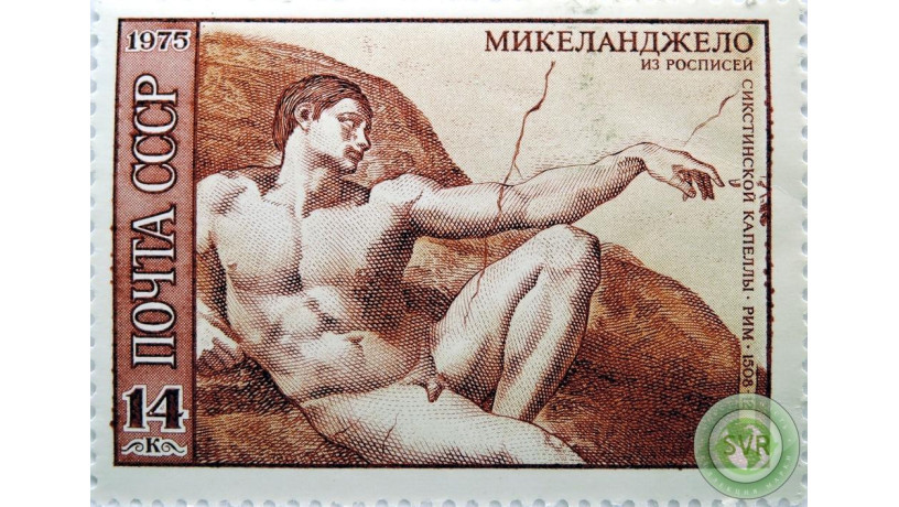 mikelandzelo-iz-rospisi-sikstinskoi-kapelly-big-0