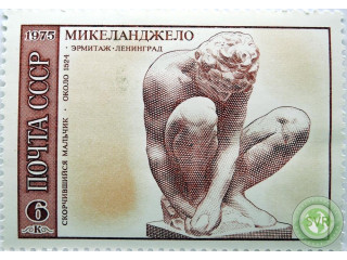 mikelandzelo-skorcivsiisia-malcik