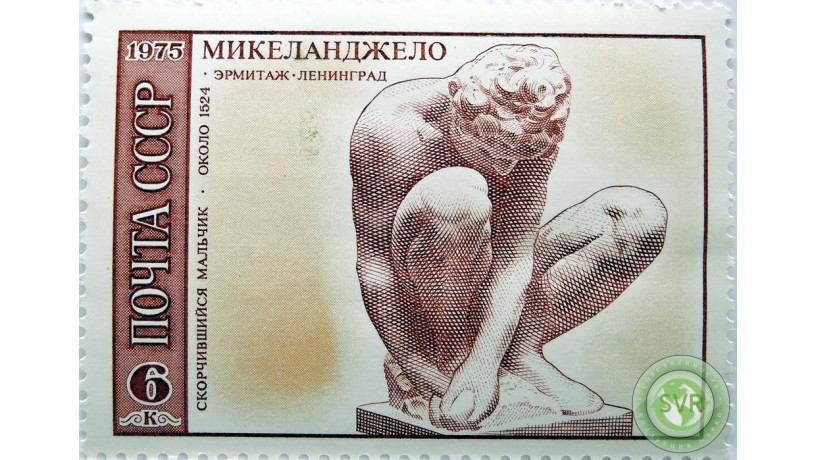 mikelandzelo-skorcivsiisia-malcik-big-0