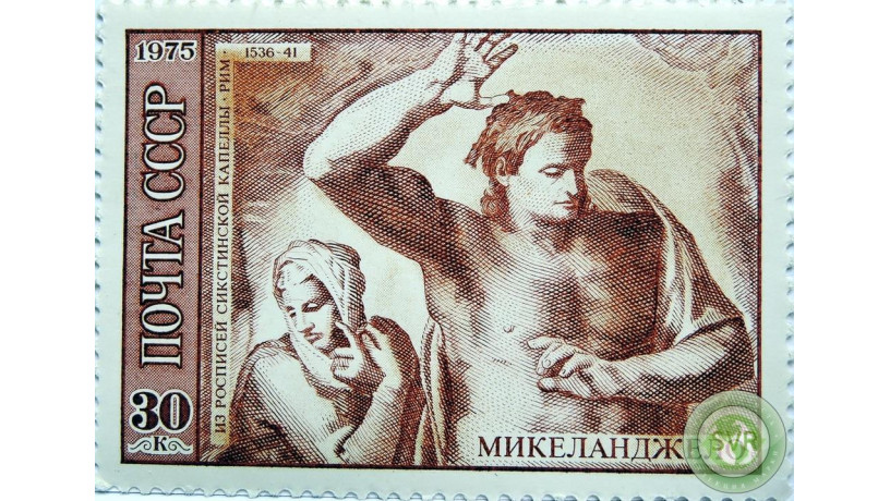 mikelandzelo-iz-rospisi-sikstinskoi-kapelly-big-0