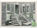 mikelandzelo-lestnica-biblioteki-small-0