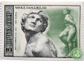 mikelandzelo-vosstavsii-rab-small-0