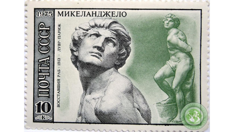 mikelandzelo-vosstavsii-rab-big-0