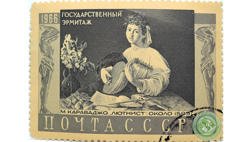 m-karavadzo-liutnist-big-0