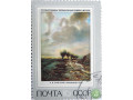 aksavrasov-poselok-small-1