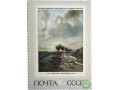 aksavrasov-poselok-small-0