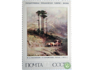 favasilev-v-krymskix-gorax
