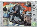 vmkustodiev-bolsevik-small-0