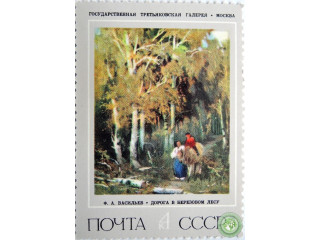 favasilev-doroga-v-berezovom-lesu