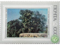 aaivanov-nizniaia-galereia-a-albano-small-0