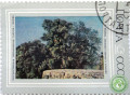 aaivanov-nizniaia-galereia-a-albano-small-1