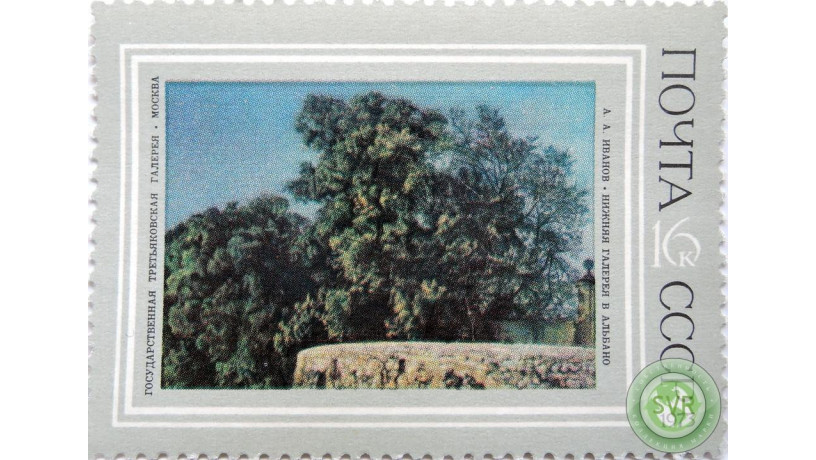 aaivanov-nizniaia-galereia-a-albano-big-0