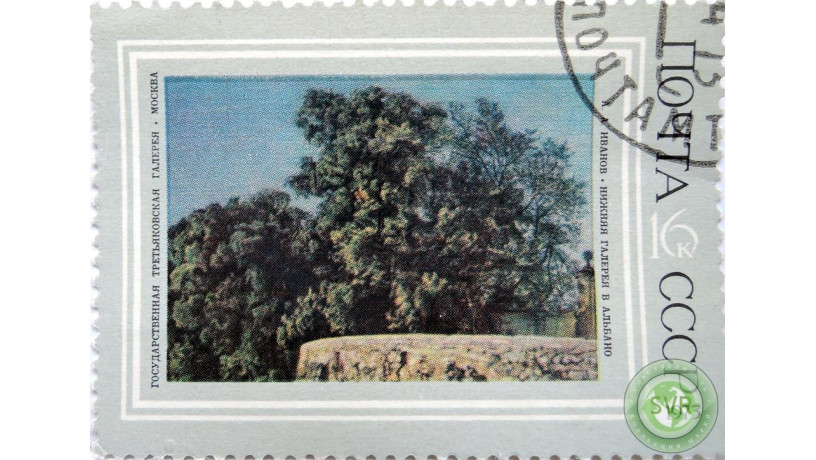 aaivanov-nizniaia-galereia-a-albano-big-1