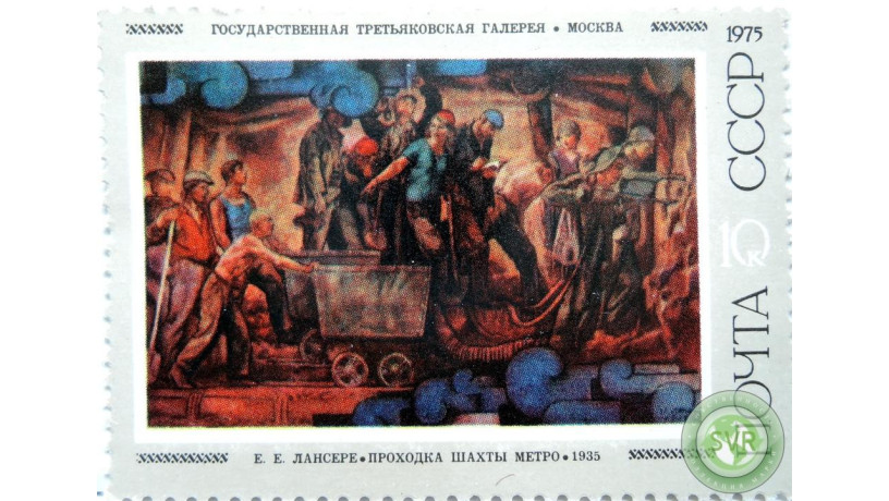 eelansere-proxodka-saxty-metro-big-0