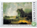 aksavrasov-vid-na-kreml-v-nenastnuiu-pogodu-small-0