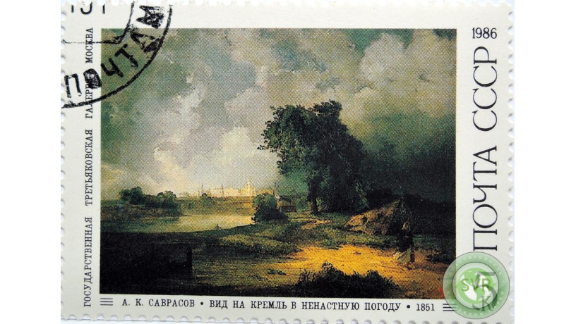 aksavrasov-vid-na-kreml-v-nenastnuiu-pogodu-big-1