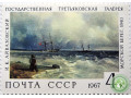 ikaivazovskii-morskoi-bereg-small-0